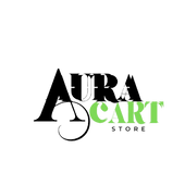 auracartshop